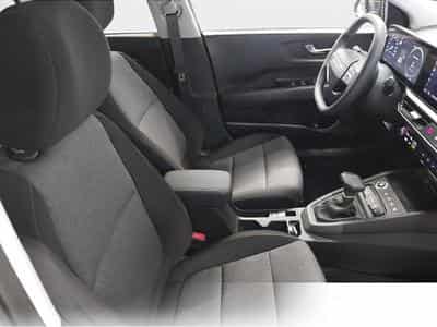 Kia Stonic (2026) - Foto 15