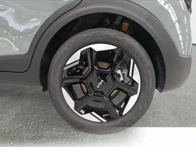 Kia Stonic (2026) - Foto 5