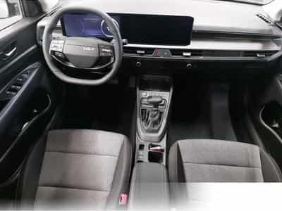 Kia Stonic (2026) - Foto 6