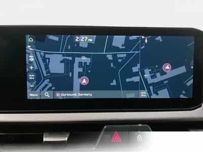 Kia Stonic (2026) - Foto 8