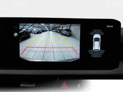 Kia Stonic (2026) - Foto 9