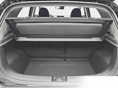 Kia Picanto (2026) - Foto 13