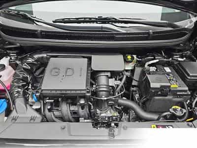 Kia Picanto (2026) - Foto 14