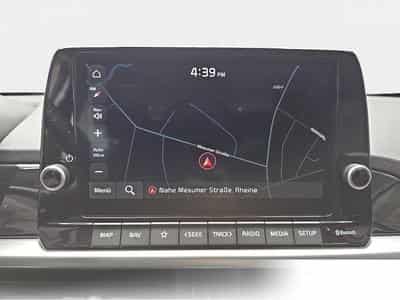 Kia Picanto (2026) - Foto 8