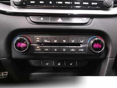 Kia Ceed (2026) - Foto 10