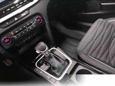 Kia Ceed (2026) - Foto 11