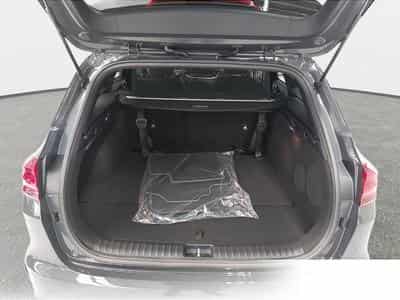 Kia Ceed (2026) - Foto 13