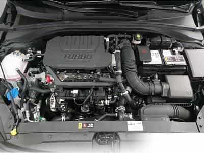 Kia Ceed (2026) - Foto 14