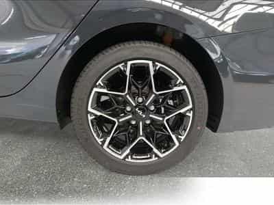 Kia Ceed (2026) - Foto 5