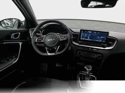 Kia Ceed (2026) - Foto 7