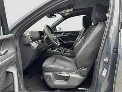 VW Tiguan (2026) - Photo 10