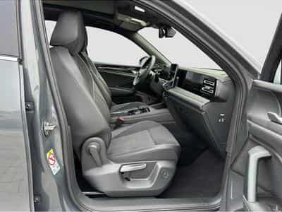 VW Tiguan (2026) - Photo 12