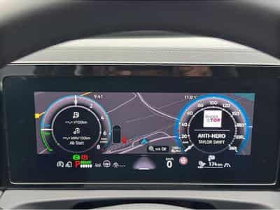 VW Tiguan (2026) - Photo 13