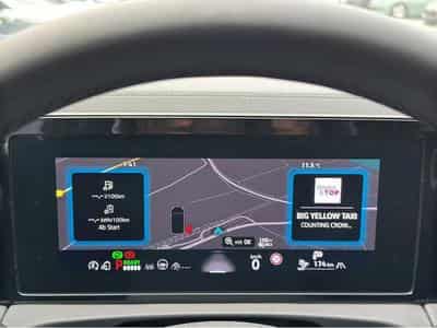 VW Tiguan (2026) - Photo 14