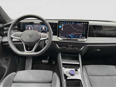 VW Tiguan (2026) - Photo 15