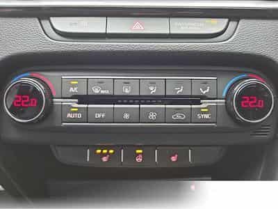 Kia Ceed (2026) - Foto 10