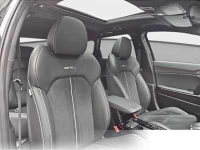 Kia Ceed (2026) - Foto 15