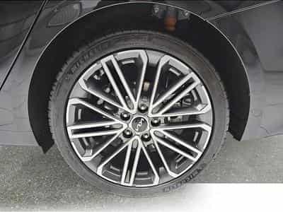 Kia Ceed (2026) - Foto 5