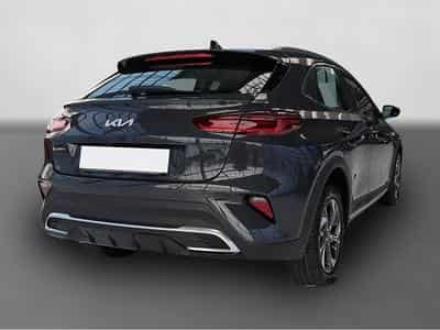 Kia XCeed (2026) - Foto 2