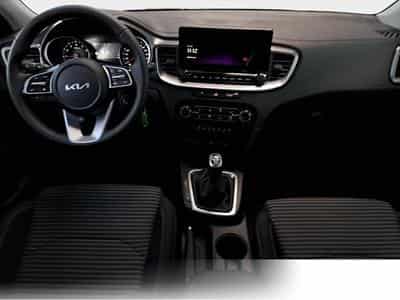 Kia XCeed (2026) - Foto 6