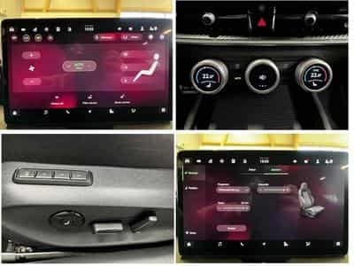 Skoda Superb (2025) - Photo 14