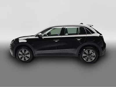 Fiat 600 (2026) - Foto 4