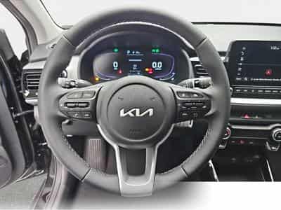 Kia Stonic (2026) - Foto 12