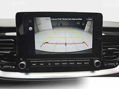 Kia Stonic (2026) - Foto 9