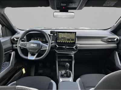 Dacia Duster (2026) - Foto 5