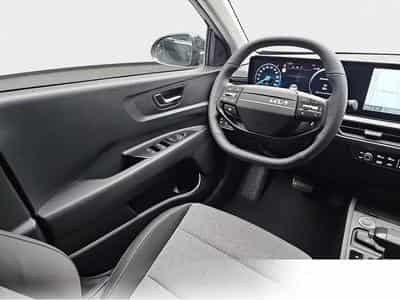 Kia Stonic (2026) - Foto 7