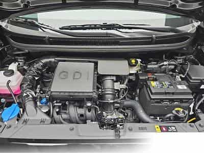 Kia Picanto (2026) - Foto 14