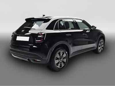 Fiat 600 (2026) - Foto 2