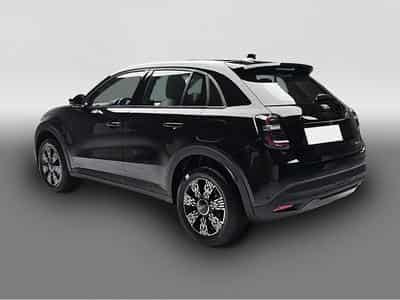 Fiat 600 (2026) - Foto 3