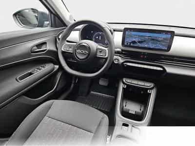 Fiat 600 (2026) - Foto 7