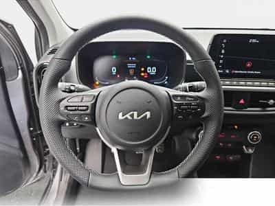 Kia Picanto (2026) - Foto 12