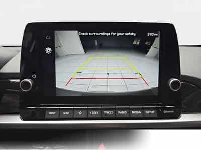 Kia Picanto (2026) - Foto 9