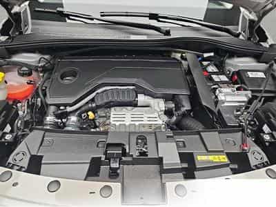 Fiat 600 (2026) - Foto 14