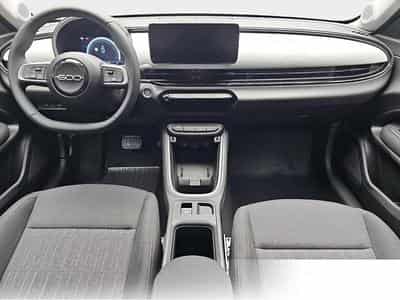 Fiat 600 (2026) - Foto 6