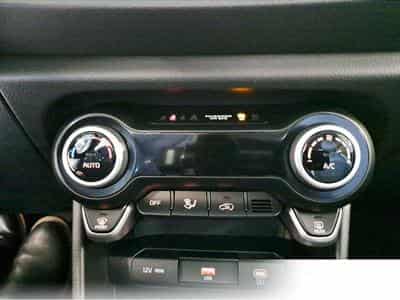 Kia Picanto (2026) - Foto 10