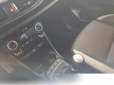 Kia Picanto (2026) - Foto 11