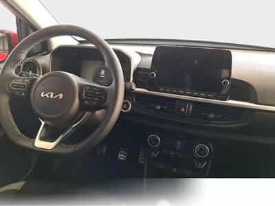 Kia Picanto (2026) - Foto 7