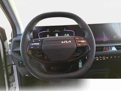 Kia Stonic (2026) - Foto 12
