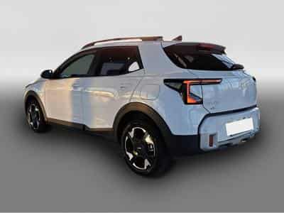 Kia Stonic (2026) - Foto 3