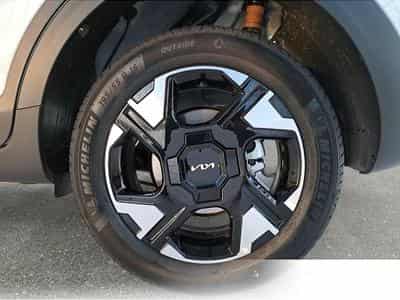 Kia Stonic (2026) - Foto 5