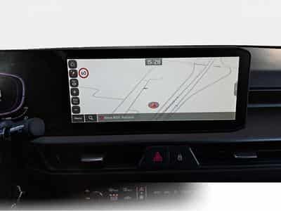 Kia Stonic (2026) - Foto 8