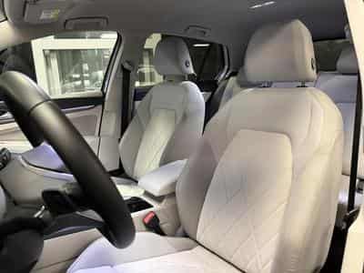 VW Golf (2020) - Photo 12