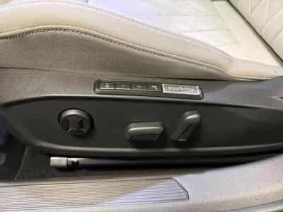 VW Golf (2020) - Photo 13