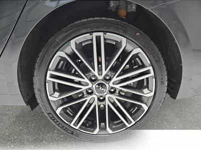 Kia Ceed (2026) - Foto 5