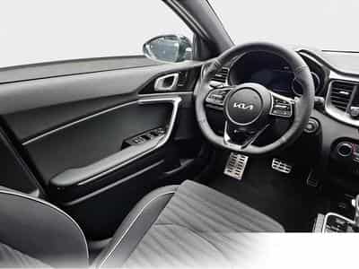 Kia Ceed (2026) - Foto 7