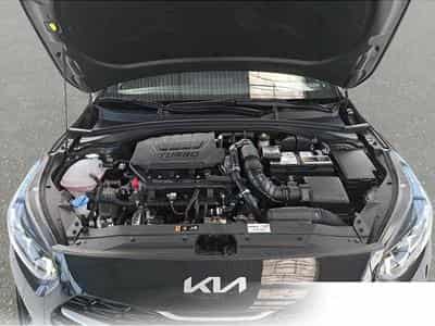 Kia Ceed (2026) - Foto 14